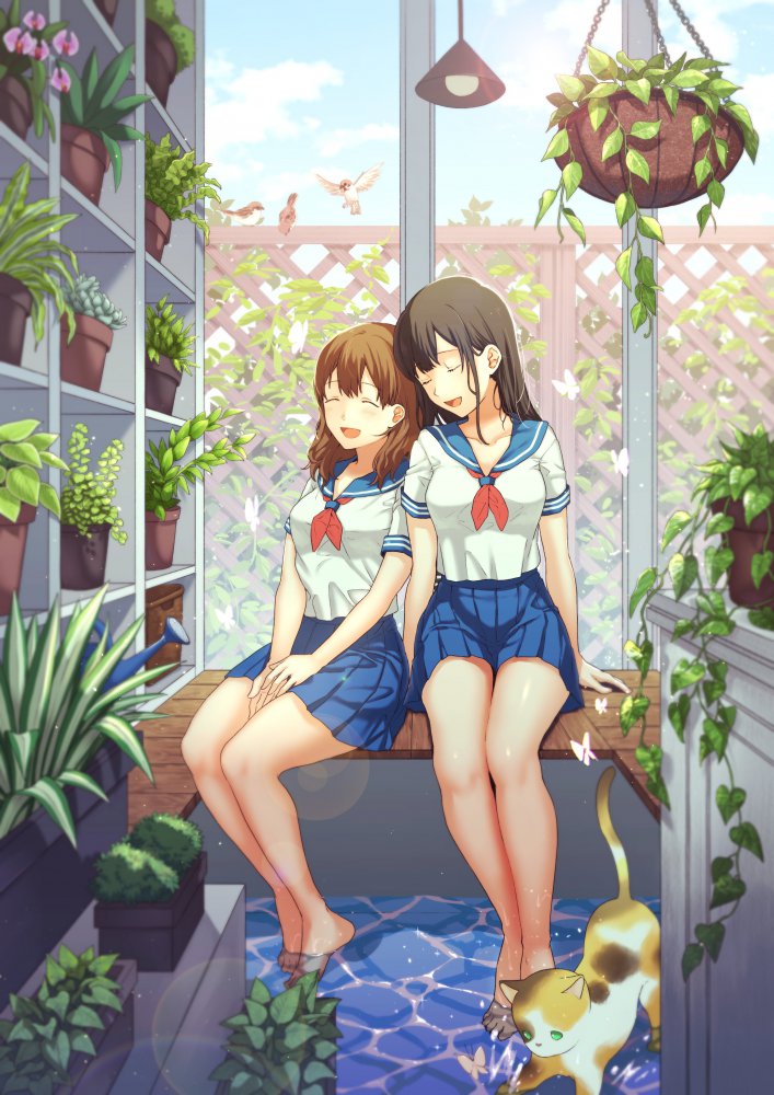 16
